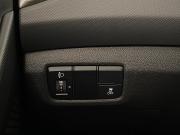 Hyundai Creta I Псков  - изображение 38