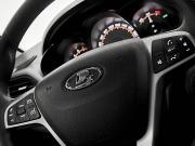 Lada (ВАЗ) Vesta I Тула  - изображение 27