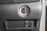 Honda CR-V V Барнаул  - изображение 44
