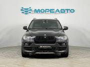 BMW X5 II (E70) Калининград  - изображение 23