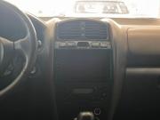 Hyundai Santa Fe I Казань  - изображение 40