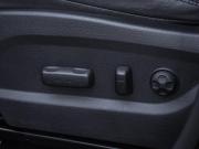 Hyundai Santa Fe III Рестайлинг Санкт-Петербург  - изображение 63