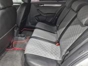 Volkswagen Polo VI Воронеж  - изображение 36