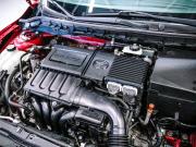 Mazda 3 II (BL) Красноярск  - изображение 59