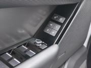 Land Rover Range Rover Velar I Уфа  - изображение 50
