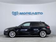 Audi A3 III (8V) Рестайлинг Калининград  - изображение 30