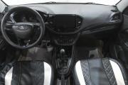 Lada (ВАЗ) Vesta I Новокузнецк  - изображение 46