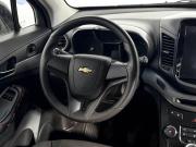 Chevrolet Orlando I Санкт-Петербург  - изображение 35