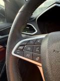 Lada (ВАЗ) Vesta I Рестайлинг (NG) Оренбург  - изображение 36