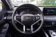 Haval Jolion I Ульяновск  - изображение 36