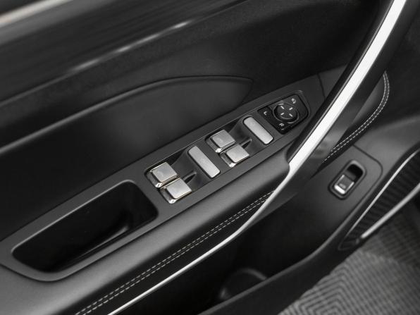 Geely Atlas Pro с пробегом 2023 года, цена 2 120 000 рублей, 49211 км, внедорожник, Автокод Объявления
