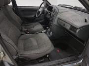 Lada (ВАЗ) 2114 Альметьевск  - изображение 32