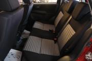 Suzuki SX4 I (Classic) Рестайлинг Омск  - изображение 45
