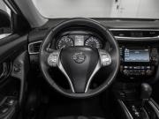 Nissan X-Trail III Москва  - изображение 36
