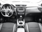 Nissan Qashqai II Рестайлинг Архангельск  - изображение 27