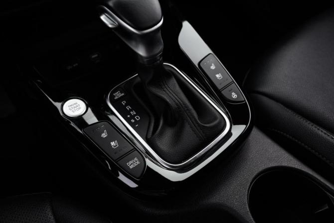 Kia Soul III с пробегом 2019 года, цена 2 100 000 рублей, 53498 км, хэтчбек, Автокод Объявления