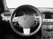 Opel Astra H Рестайлинг Казань  - изображение 31