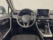 Toyota RAV4 V (XA50) Санкт-Петербург  - изображение 31