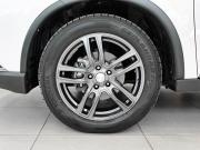 Mitsubishi Outlander III Рестайлинг 2 Казань  - изображение 44