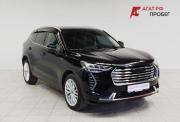 Haval Jolion I Саратов  - изображение 30