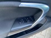 Opel Insignia I Сыктывкар  - изображение 44