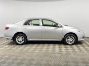 Toyota Corolla X (E140 E150) Казань  - изображение 21