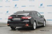 Toyota Camry VIII (XV70) Пермь  - изображение 26