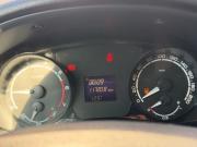 Lada (ВАЗ) Priora I Рестайлинг Волгоград  - изображение 42