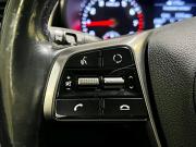 Kia Sorento III Prime Рестайлинг Новосибирск  - изображение 53