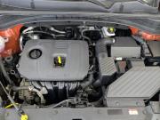Kia Sportage IV Рестайлинг Москва  - изображение 39