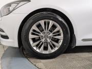 Hyundai Genesis II Екатеринбург  - изображение 46