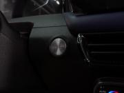 GAC GS3 Воронеж  - изображение 40