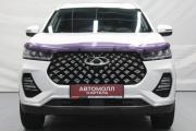 Chery Tiggo 7 Pro I Кемерово  - изображение 28