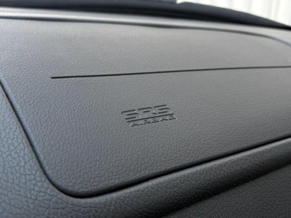 Lada (ВАЗ) Priora I с пробегом 2008 года, цена 306 000 рублей, 97250 км, хэтчбек, Автокод Объявления