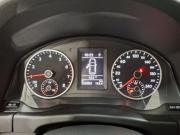 Volkswagen Tiguan I Рестайлинг Казань  - изображение 38