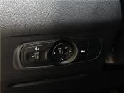 Chery Tiggo 4 I Рестайлинг Санкт-Петербург  - изображение 29
