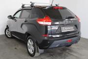 Lada (ВАЗ) XRAY I Санкт-Петербург  - изображение 19