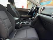 Kia Sportage IV Рестайлинг Набережные Челны  - изображение 39
