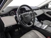 Land Rover Range Rover Evoque II Москва  - изображение 44
