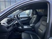 Chery Tiggo 7 Pro Max I Москва  - изображение 52