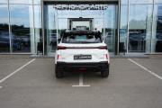 Geely Coolray I Рестайлинг Крым  - изображение 32