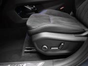 Geely Monjaro I Рестайлинг Москва  - изображение 67