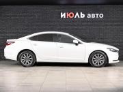 Mazda 6 III (GJ) Рестайлинг 2 Екатеринбург  - изображение 26