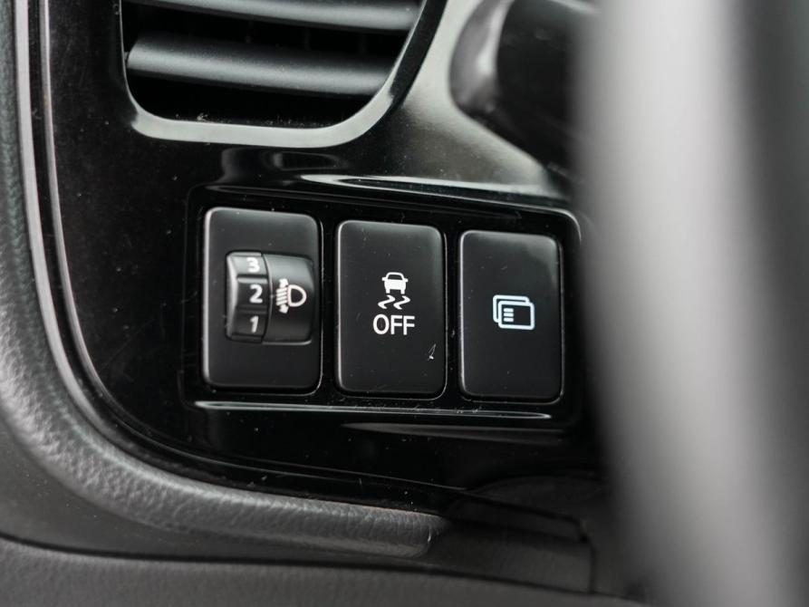 Mitsubishi Outlander III Рестайлинг 2 Новосибирск  - изображение 15