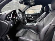 Mercedes-Benz GLC Coupe AMG I (C253) Ростов-на-Дону  - изображение 28