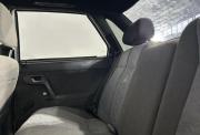 Lada (ВАЗ) 2110 Саранск  - изображение 47