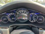 Porsche Cayenne III Казань  - изображение 38