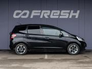 Honda Fit II Краснодар  - изображение 27
