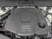Audi A6 V (C8) Москва  - изображение 39
