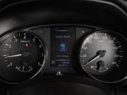 Nissan X-Trail III Рестайлинг Краснодар  - изображение 39